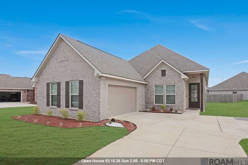 7044 Panama Canal Dr, Gonzales, LA, 70737-8650 | Card Image