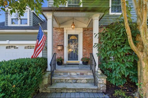 1134-1138 Kipling Rd, Elizabeth, NJ, 07208 | Card Image