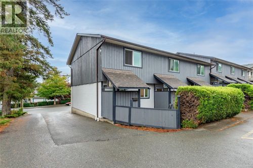 1-158 Back Rd, Courtenay, BC, V9N3W6 | Card Image