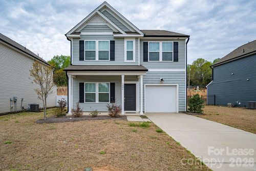 1004 Davis Hills Dr, Dallas, NC, 28034-1896 | Card Image