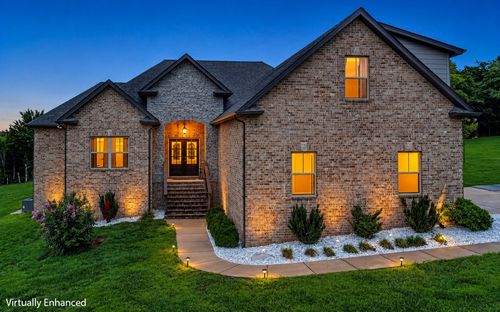 1005 Hiltonwood Blvd, Castalian Springs, TN, 37031-4559 | Card Image