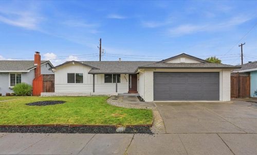 35172 Lancero St, Fremont, CA, 94536-4544 | Card Image
