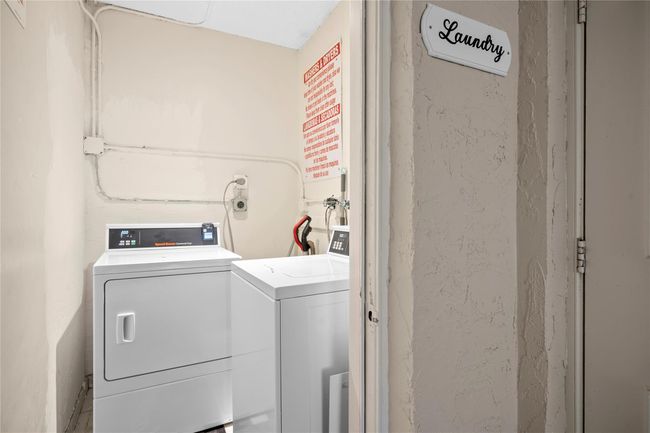 APT-202 - 2131 Ne 41 St St, Condo with 1 bedrooms, 1 bathrooms and null parking in Lighthouse Point FL | Image 17