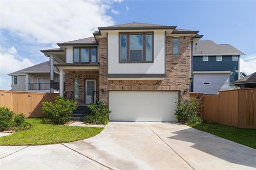15854 Black Grouse Dr, Humble, TX, 77346-5232 | Card Image