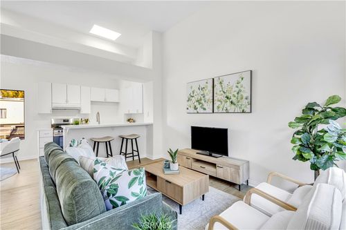 44 Aruba St, Laguna Niguel, CA, 92677-4843 | Card Image