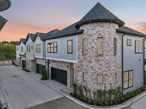 2589 Paul Quinn St, Houston, TX, 77091-4711 | Card Image