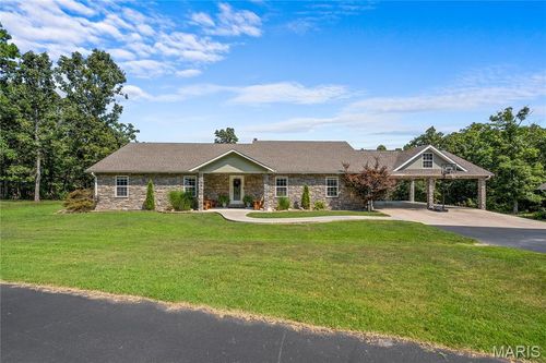 2751 Carter Route B, Ellsinore, MO, 63937-8391 | Card Image