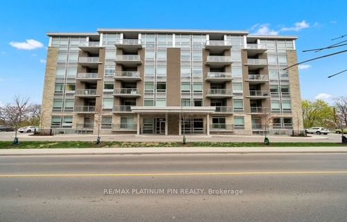 503-467 Charlton Ave E, Hamilton, ON, L8N0B3 | Card Image