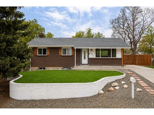 1446 Elmwood Ln, Denver, CO, 80221-8314 | Card Image