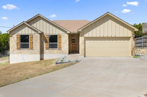 10006 George Hill Dr, Dripping Springs, TX, 78620-2655 | Card Image