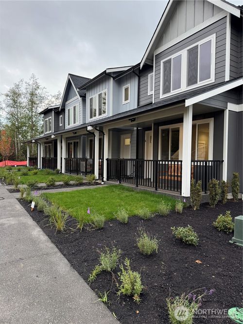 unit-a-1515 N Waugh Rd, Mount Vernon, WA, 98273-9124 | Card Image