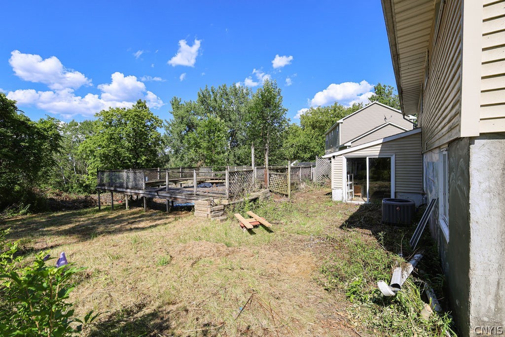 Residential in Clay 4