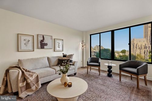 601-3114 Wisconsin Ave Nw, WASHINGTON, DC, 20016-5082 | Card Image