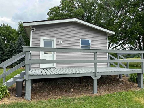 311 E South Park Dr, BYRON, IL, 61010-9509 | Card Image
