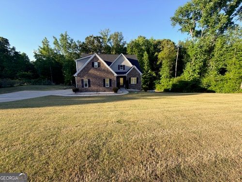 840 Smallwood Trace, Hampton, GA, 30228 | Card Image