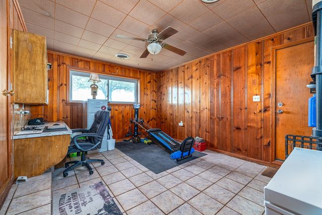 12326 E Veribest Rd, House other with 4 bedrooms, 4 bathrooms and 2 parking in Miles TX | Image 28