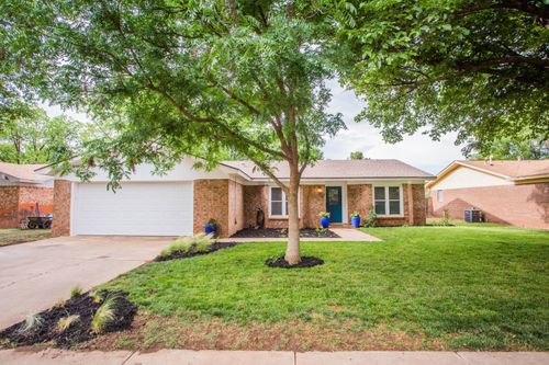 2614 77th St, Lubbock, TX, 79423-2112 | Card Image
