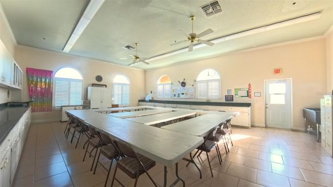 Clubhouse/Crafts Room | Image 39