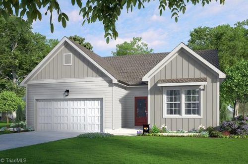 3537 Spring Hope Ct, Kernersville, NC, 27284-6790 | Card Image