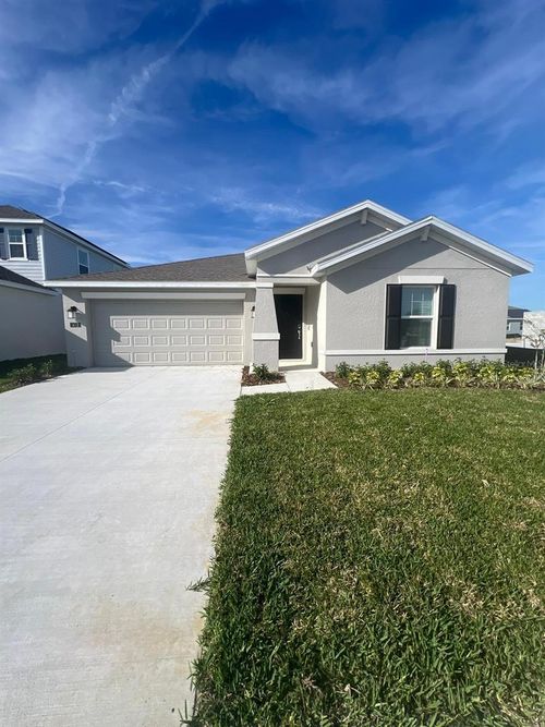 413 Cedar Key St, DAVENPORT, FL, 33837-2106 | Card Image