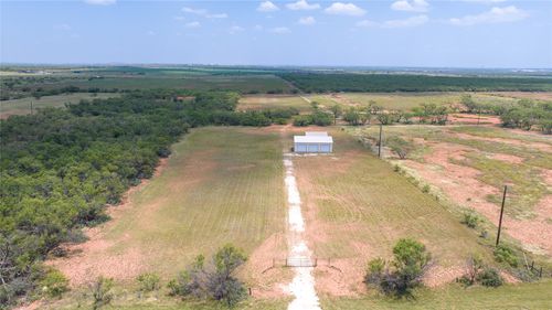 2801 Spinks Rd, Abilene, TX, 79603-7617 | Card Image