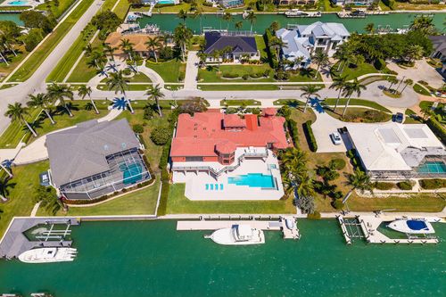 1411 Quintara Ct, MARCO ISLAND, FL, 34145-5853 | Card Image