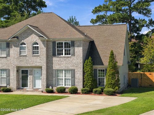 b-4008 Lucerne Court, Winterville, NC, 28590 | Card Image