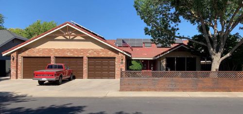 1412 Seneca Pl, Modesto, CA, 95358-1367 | Card Image