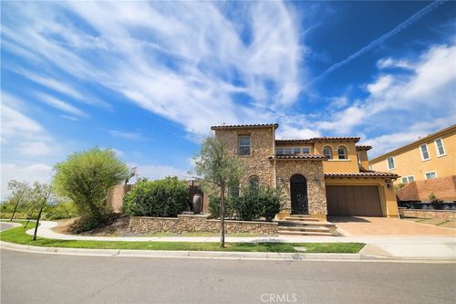 551 San Ardo Dr, Brea, CA, 92821-7421 | Card Image