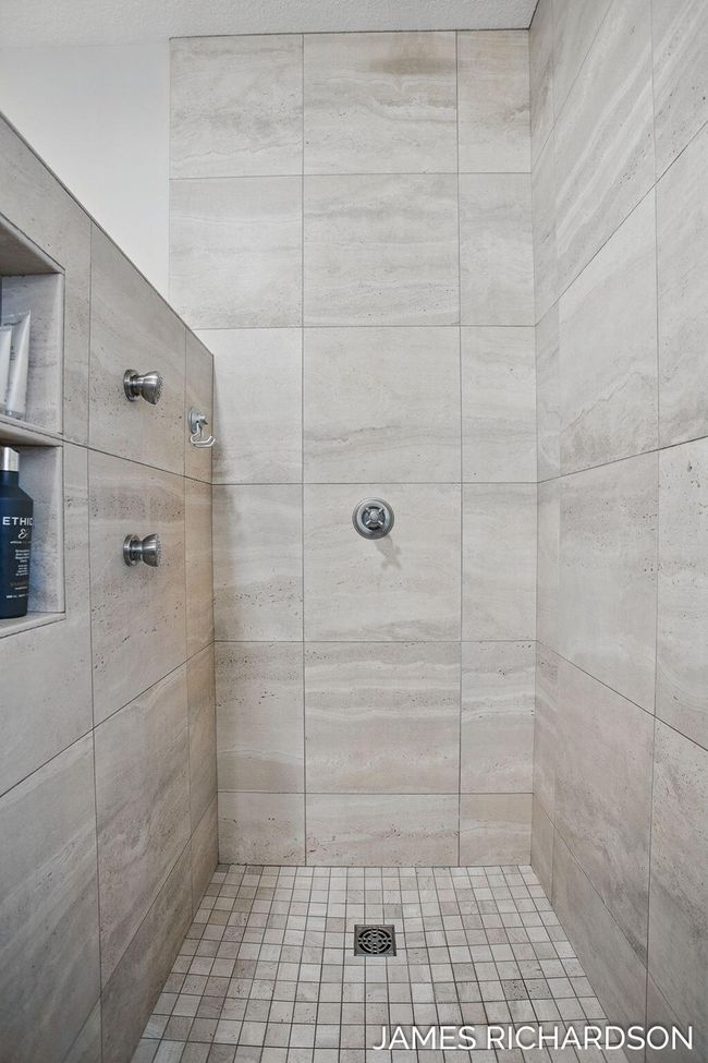 71-web-or-mls-753-savidge-st | Image 25
