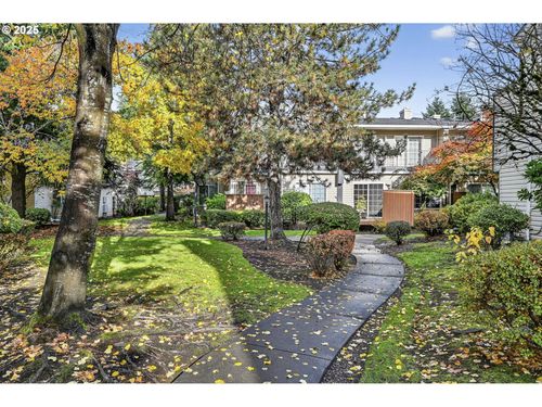 s81-13210 Se 7th St, Vancouver, WA, 98683-6931 | Card Image