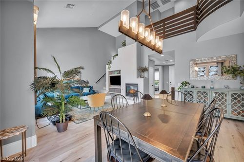 23 Cerchio Basso, Henderson, NV, 89011-3601 | Card Image
