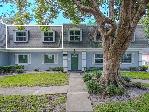 apt-d-1708 Belleair Forest Dr, BELLEAIR, FL, 33756-7705 | Card Image