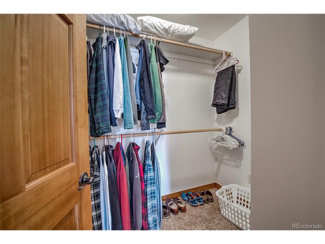 237 Twin Peaks Dr, House other with 3 bedrooms, 4 bathrooms and null parking in Twin Lakes CO | Image 36
