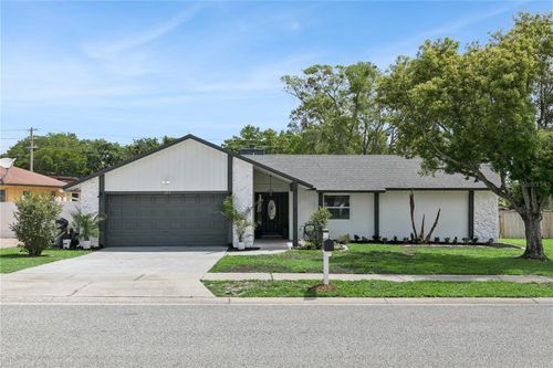 103 Spanish Oak Ln, APOPKA, FL, 32703-4936 | Card Image