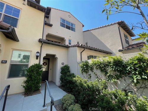 152 Elkhorn, Irvine, CA, 92618-8891 | Card Image