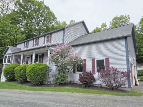 6-229 Meadowood Ln, Waterford, VT, 05819-9213 | Card Image