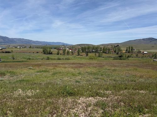 5559 Riley Lane, Florence, MT, 59833 | Card Image