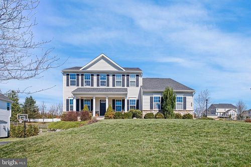 103 Pierce Ln, KENNETT SQUARE, PA, 19348-1580 | Card Image