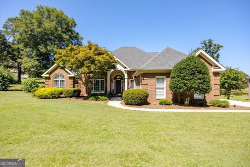 164 Greenview Ter, Macon, GA, 31220-8755 | Card Image