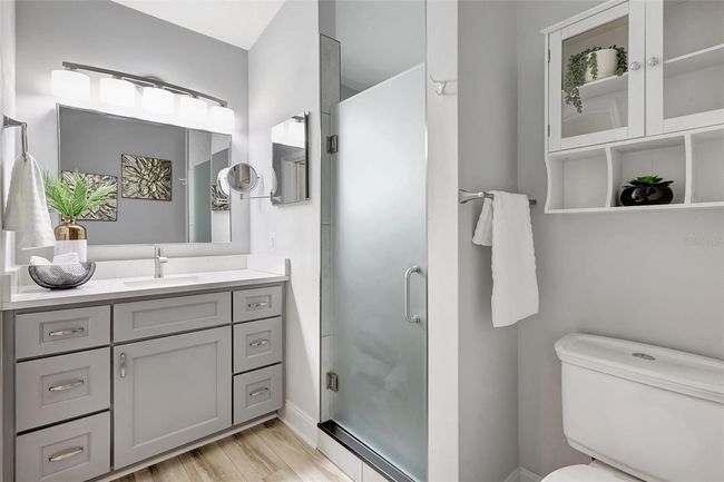 6603 S Juanita St, House other with 2 bedrooms, 2 bathrooms and null parking in TAMPA FL | Image 24