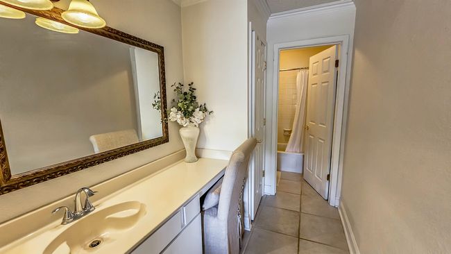 3005 - 4771 Audubon View Cir, Condo with 1 bedrooms, 1 bathrooms and null parking in Memphis TN | Image 20
