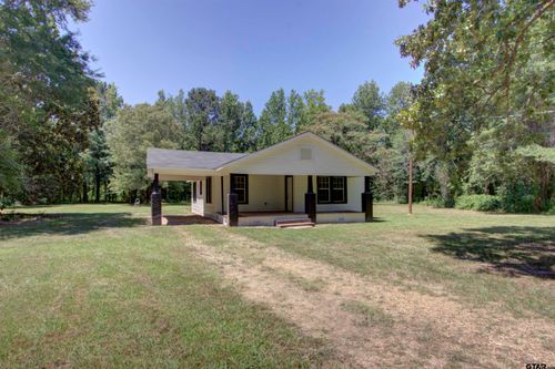 4337 East, Texarkana AR, AR, 71854 | Card Image