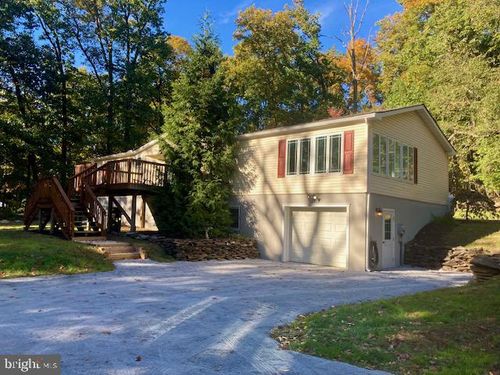 1139 Reservoir Rd, NEW HOLLAND, PA, 17557-9553 | Card Image