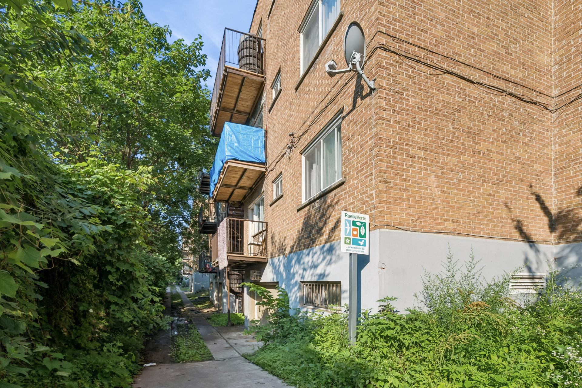 Other in Montréal (Ahuntsic-Cartierville) 4