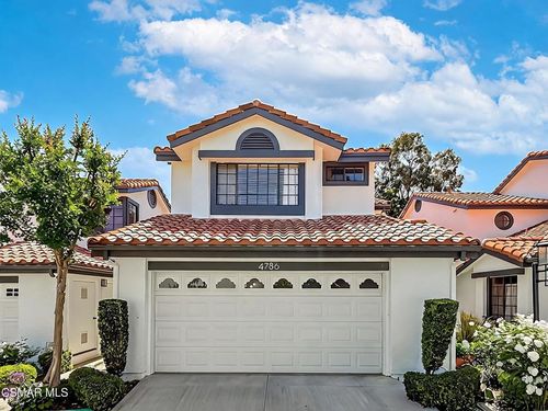 4786 Saltino Way, Oak Park, CA, 91377-5520 | Card Image