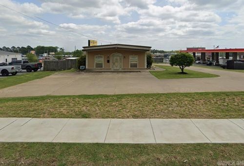 428 N Hwy 5, Benton, AR, 72019 | Card Image