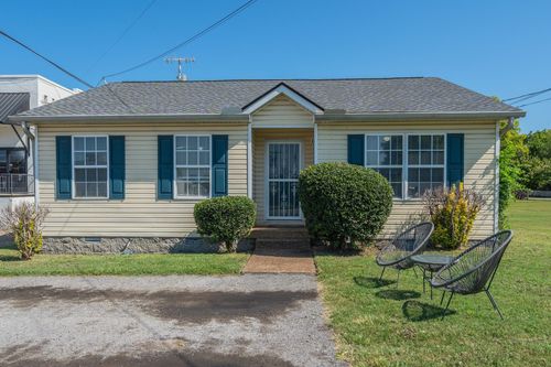 107 Cleveland St, Nashville, TN, 37207-5440 | Card Image