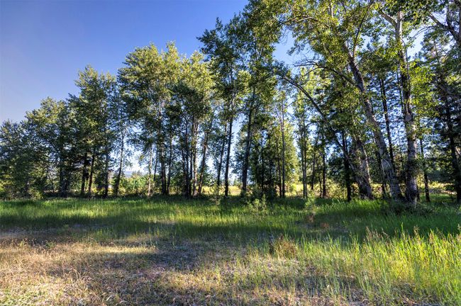 279 Conner Cutoff Rd, Home with 0 bedrooms, 0 bathrooms and null parking in Conner MT | Image 21