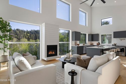 1065 W Beaver Cir, Coalville, UT, 84017-5504 | Card Image